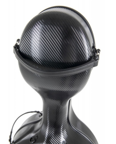 Futerał wiolonczelowy 4/4  POLYCARBONAT 4.6 GEWA PS353125