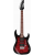 IBANEZ GRX70QA TRB gitara elektryczna