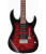 IBANEZ GRX70QA TRB gitara elektryczna