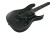 Ibanez GRGR330EX-BKF Black Flat gitara elektryczna