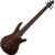 Ibanez GSR206B-WNF gitara basowa 6-strunowa
