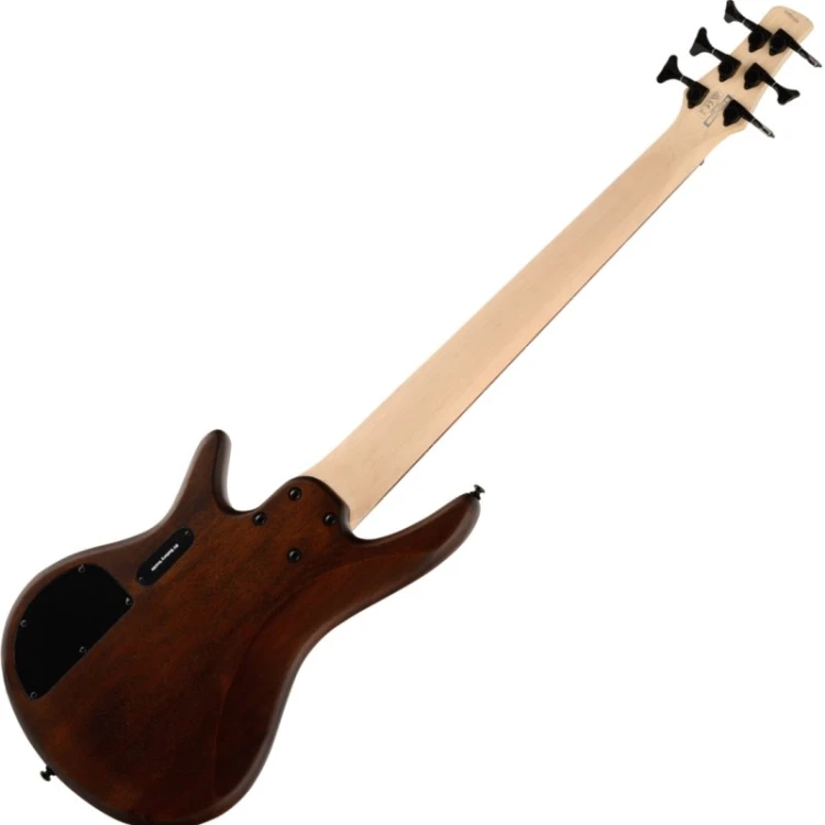Ibanez GSR206B-WNF gitara basowa 6-strunowa