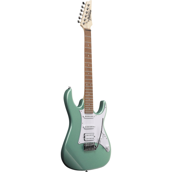 Ibanez GRX40-MGN Gitara elektryczna