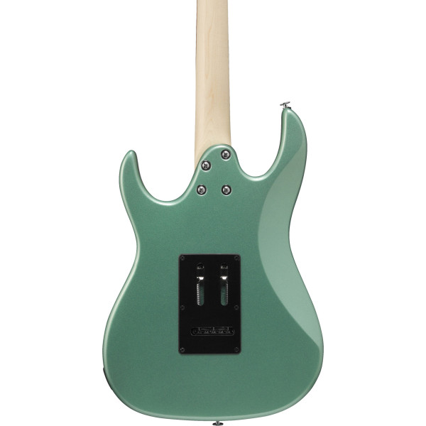 Ibanez GRX40-MGN Gitara elektryczna