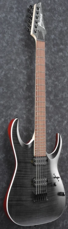 Ibanez RGA42FM-TGF gitara ekeltryczna