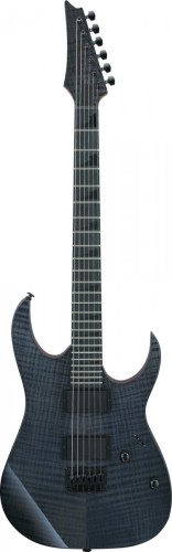 Ibanez GRGR221FA-TDK  Gitara Elektryczna