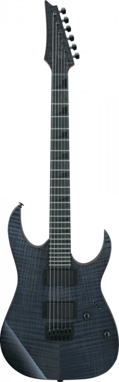 Ibanez GRGR221FA-TDK  Gitara Elektryczna