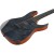 Ibanez GRGR221FA-TDK  Gitara Elektryczna