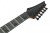 Ibanez GRGR221FA-TDK  Gitara Elektryczna