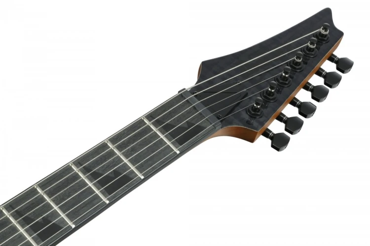 Ibanez GRGR221FA-TDK  Gitara Elektryczna