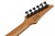 Ibanez GRGR221FA-TDK  Gitara Elektryczna