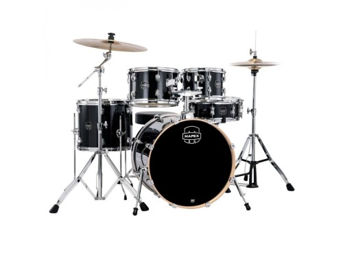 MAPEX VE5045FTC VH - PERKUSJA AKUSTYCZNA