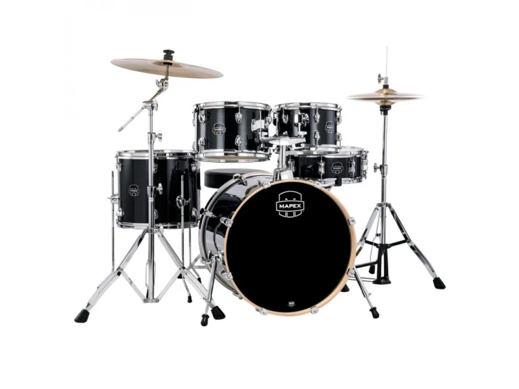 MAPEX VE5045FTC VH - PERKUSJA AKUSTYCZNA