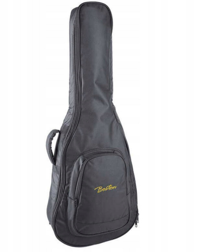 Pokrowiec na Gitare Klasyczną 4/4 Boston K06.2