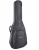 Pokrowiec na Gitare Klasyczną 4/4 Boston K06.2