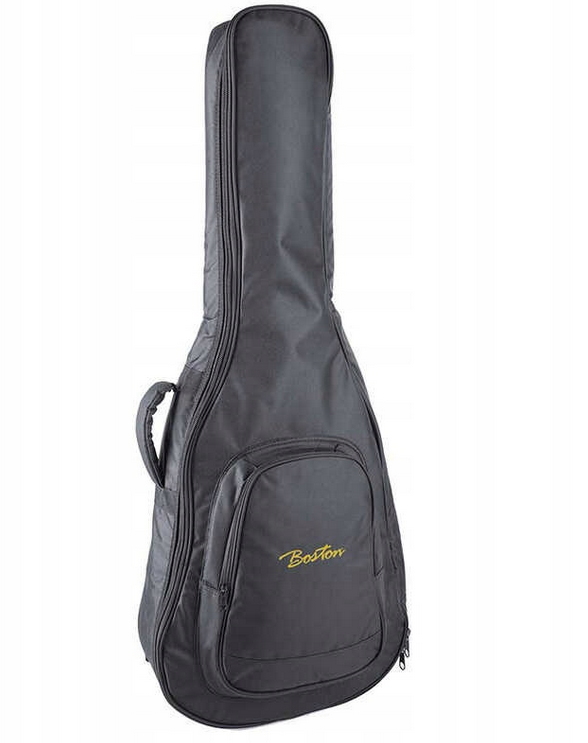 Pokrowiec na Gitare Klasyczną 4/4 Boston K06.2