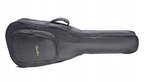 Pokrowiec do gitary akustycznej BOSTON W-06.2