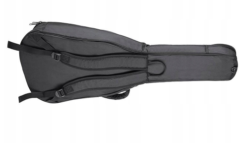 Pokrowiec do gitary akustycznej BOSTON W-06.2