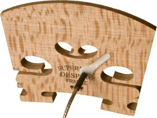 LR Baggs Violin Pickup przystawka do skrzypiec