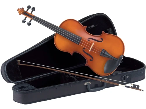 CARLO GIORDANO VL-1 ALTÓWKA