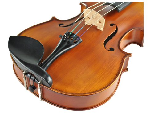 ALTÓWKA SANDNER SA-400 15,5"