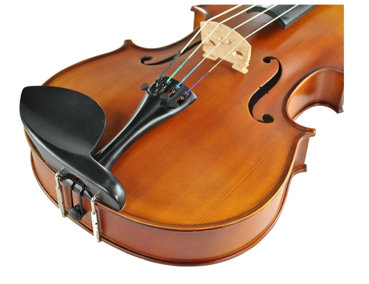 ALTÓWKA SANDNER SA-400 15,5"