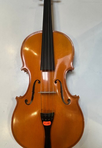 Altówka ARS MUSICA AKORD KVINT 16,5"