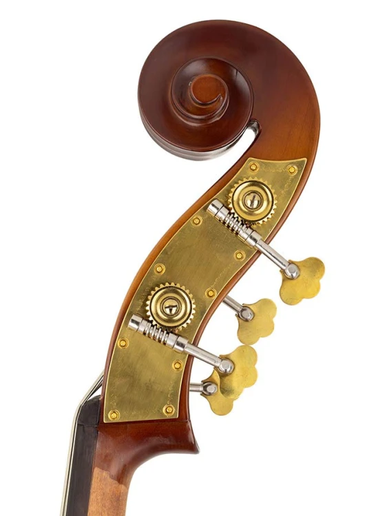 Schneider MB34ST kontrabas 3/4