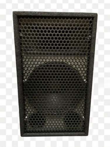 Kolumna pasywna Elestra B15 250W 15" + driver