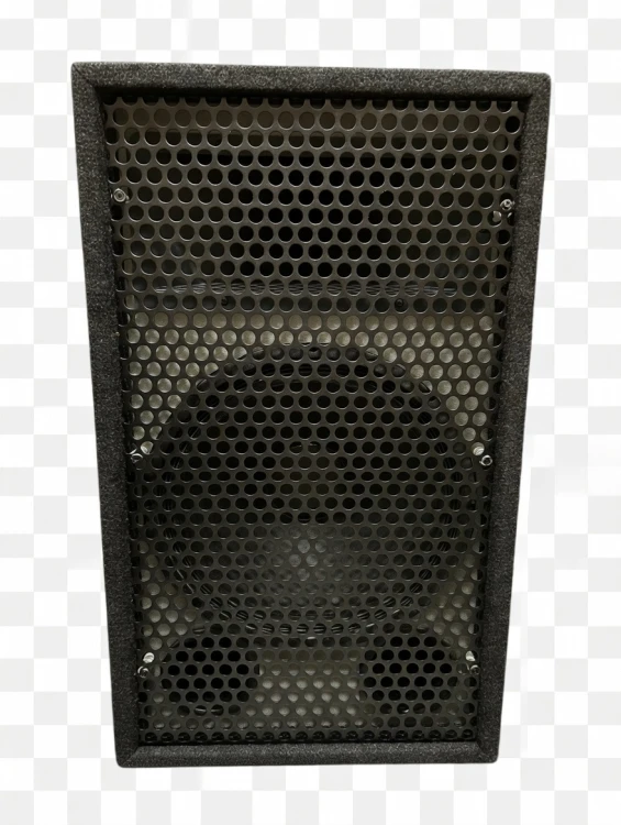 Kolumna pasywna Elestra B15 250W 15" + driver