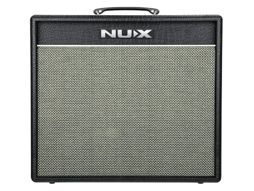 NUX MIGHTY 60 MKII - COMBO GITAROWE