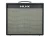 NUX MIGHTY 60 MKII - COMBO GITAROWE