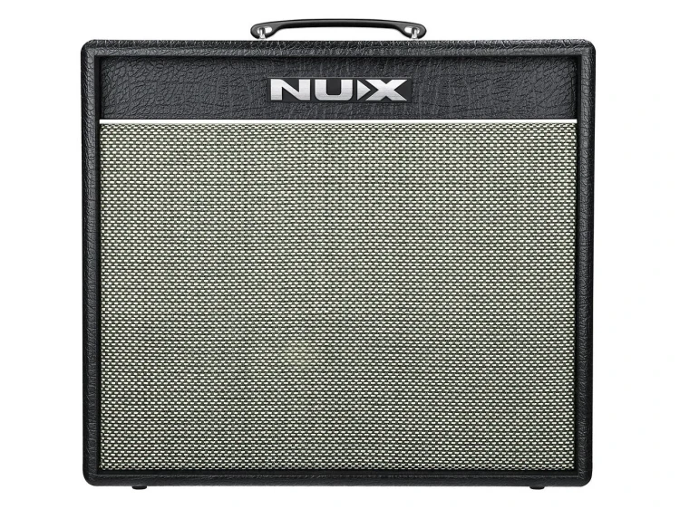 NUX MIGHTY 60 MKII - COMBO GITAROWE