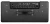 NUX MIGHTY 60 MKII - COMBO GITAROWE