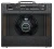 NUX MIGHTY 60 MKII - COMBO GITAROWE