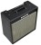 NUX MIGHTY 60 MKII - COMBO GITAROWE