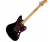 Gitara elektryczna JET JJ350 BK HH Czarna