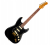 Gitara elektryczna JET JS-380 BK G SSS
