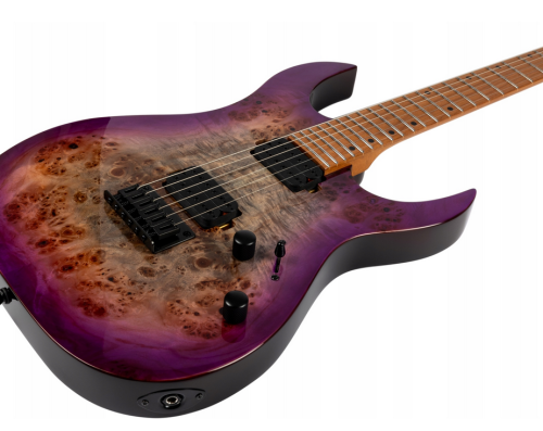 SPIRA S-450 TPP HH - GITARA ELEKTRYCZNA