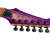 SPIRA S-450 TPP HH - GITARA ELEKTRYCZNA