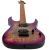 SPIRA S-450 TPP HH - GITARA ELEKTRYCZNA