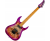 SPIRA S-450 TPP HH - GITARA ELEKTRYCZNA