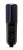 RODE NT-USB+ - mikrofon pojemnościowy USB