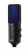 RODE NT-USB+ - mikrofon pojemnościowy USB