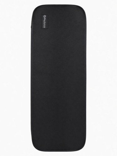 Futerał do altówki z regulacja 15"-16,5" Blackstone BS23A