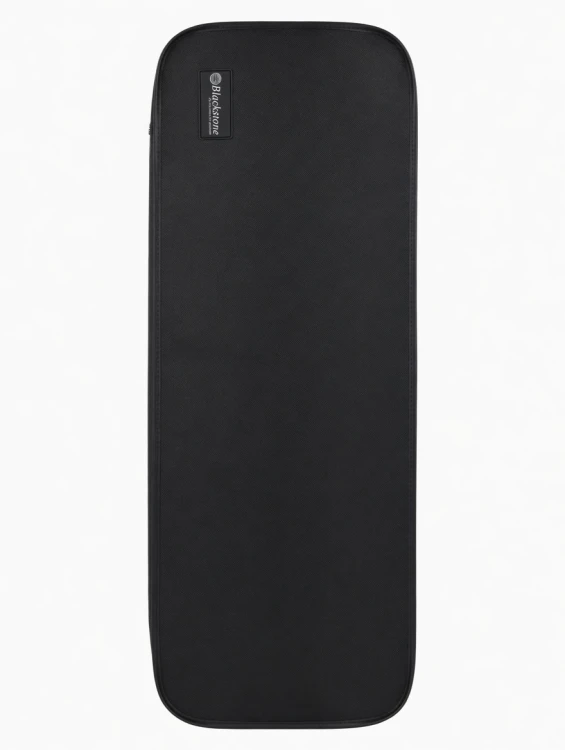 Futerał do altówki z regulacja 15"-16,5" Blackstone BS23A