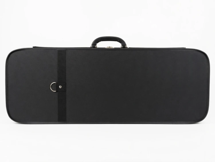 Futerał do altówki z regulacja 15"-16,5" Blackstone BS23A