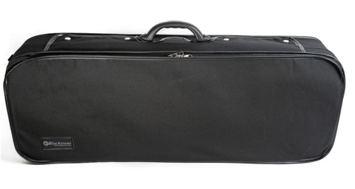 Futerał na altówkę 16,5" Blackstone BS-17