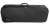 Futerał na altówkę 16,5" Blackstone BS-17