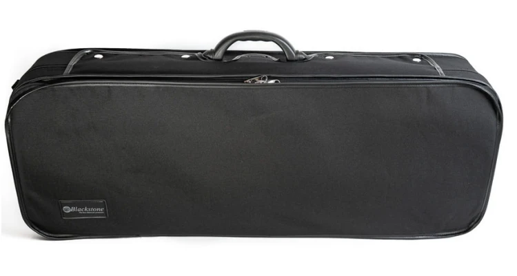 Futerał na altówkę 16,5" Blackstone BS-17